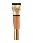 Futurist Hydra Rescue Moisturizing Makeup Spf45 Foundation Makeup Esté...