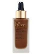 Futurist Skin Tint Serum Foundation Spf20 Foundation Makeup Estée Laud...