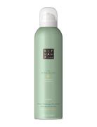 The Ritual Of Jing Sleep Foaming Shower Gel Shower Gel Badesæbe Nude R...