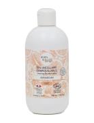 Born To Bio Micellar Water For Oily Skin Ansigtsrens T R Nude Born To ...