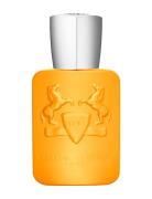 Perseus Edp 75 Ml Parfume Eau De Parfum Nude Parfums De Marly