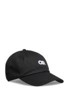 Or Ballcap Accessories Headwear Caps Black Outdoor Research