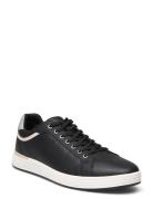 Polyspec Low-top Sneakers Black ALDO