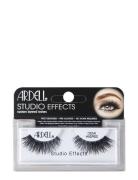 Studio Effects Demi Wispies Øjenvipper Makeup Black Ardell