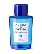 Bm Fico Di Amalfi Edt 180 Ml Parfume Eau De Toilette Nude Acqua Di Par...