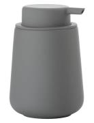Soapdispenser Nova Home Decoration Bathroom Interior Soap Pumps & Soap...