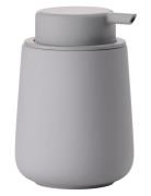 Sæbedispenser Nova Home Decoration Bathroom Interior Soap Pumps & Soap...