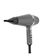 Jld Infraprotect Professional Hair Dryer Føntørrer Grey Jean Louis Dav...