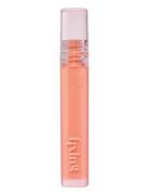 Glow Fixing Tint #1 Lipgloss Makeup  ETUDE