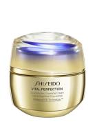 Vital Perfection Concentrated Supreme Cream Fugtighedscreme Dagcreme N...