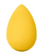 Beautyblender Limoncello Makeupsvamp Makeup Yellow Beautyblender