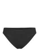 Maoi Bottom Swimwear Bikinis Bikini Bottoms Bikini Briefs Black O'neil...