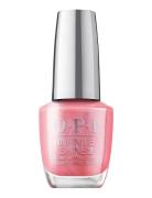 Is - This Shade Is Ornamental 15 Ml Neglelak Makeup Pink OPI