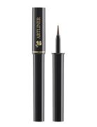 Lancôme Artliner 02 Chocolate Satin Eyeliner Makeup Brown Lancôme