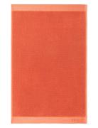 Kziconic Guest Towel Home Textiles Bathroom Textiles Towels & Bath Tow...