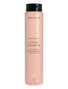 Long Lasting Color Shampoo Shampoo Nude Löwengrip