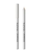 Inliner Kajal 50 Satin White 1,1 G Eyeliner Makeup Nude IsaDora