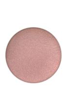 Frost Eye Shadow Refill Beauty Women Makeup Eyes Eyeshadows Eyeshadow ...