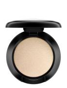 Frost Single Eye Shadow Beauty Women Makeup Eyes Eyeshadows Eyeshadow ...