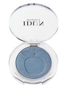 Mineral Single Eyeshadow Förgätmigej Beauty Women Makeup Eyes Eyeshado...