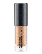 Dazzleshadow Liquid Beauty Women Makeup Eyes Eyeshadows Eyeshadow - No...