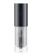 Dazzleshadow Liquid Beauty Women Makeup Eyes Eyeshadows Eyeshadow - No...