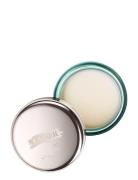 The Lip Balm Læbebehandling Nude La Mer