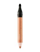 Eye Shadow Pencil 09 Summer Gold Beauty Women Makeup Eyes Eyeshadows E...