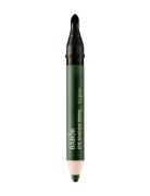 Eye Shadow Pencil 03 Green Beauty Women Makeup Eyes Eyeshadows Eyeshad...