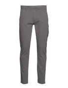 Alpha Khaki 360 Bottoms Trousers Chinos Grey Dockers