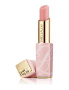 Pure Color Envy Color Replenish Lip Balm Læbebehandling Nude Estée Lau...