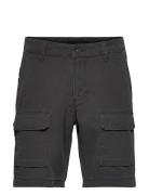 Bowman Shorts Sport Shorts Sport Shorts Black Sail Racing