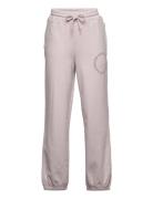 Sweatpants Bottoms Sweatpants Purple Sofie Schnoor Baby And Kids