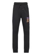 Kognewmindy Pant Swt Bottoms Sweatpants Black Kids Only