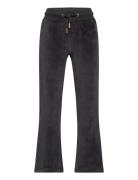 Annie Bottoms Sweatpants Black Molo