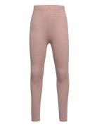 Leggings Bottoms Leggings Beige Sofie Schnoor Baby And Kids