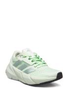 Adistar 2 W Sport Sport Shoes Running Shoes Green Adidas Performance