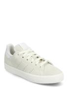 Stan Smith Cs W Sport Sneakers Low-top Sneakers Beige Adidas Originals