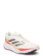 Adizero Sl W Sport Sport Shoes Running Shoes White Adidas Performance