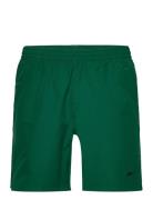 Strength 4.0 Short Sport Shorts Sport Shorts Green Reebok Performance