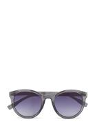 Sunglasses Solbriller Black Sofie Schnoor Baby And Kids
