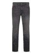 Re.maine Bc Bottoms Jeans Regular Grey BOSS