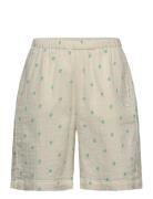 Pal Bottoms Shorts Cream MarMar Copenhagen