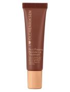 Lip Treatment Pout Preserve Lip Cocoa Crème 12.00 Ml Læbebehandling Nu...