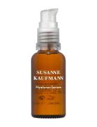 Hyaluron Serum 30 Ml Serum Ansigtspleje Nude Susanne Kaufman