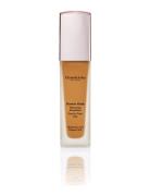 Flawless Finish Skincaring Foundation Foundation Makeup Elizabeth Arde...