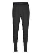 Blag V2 M Hyperstretch Pants Sport Sport Pants Black Virtus