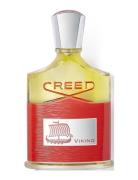 Viking 100 Ml Parfume Eau De Parfum Nude Creed