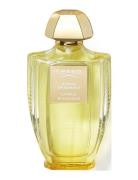 Acqua Original Citrus Bigarade 100 Ml Parfume Eau De Parfum Nude Creed