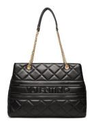 Ada Shopper Taske Black Valentino Bags